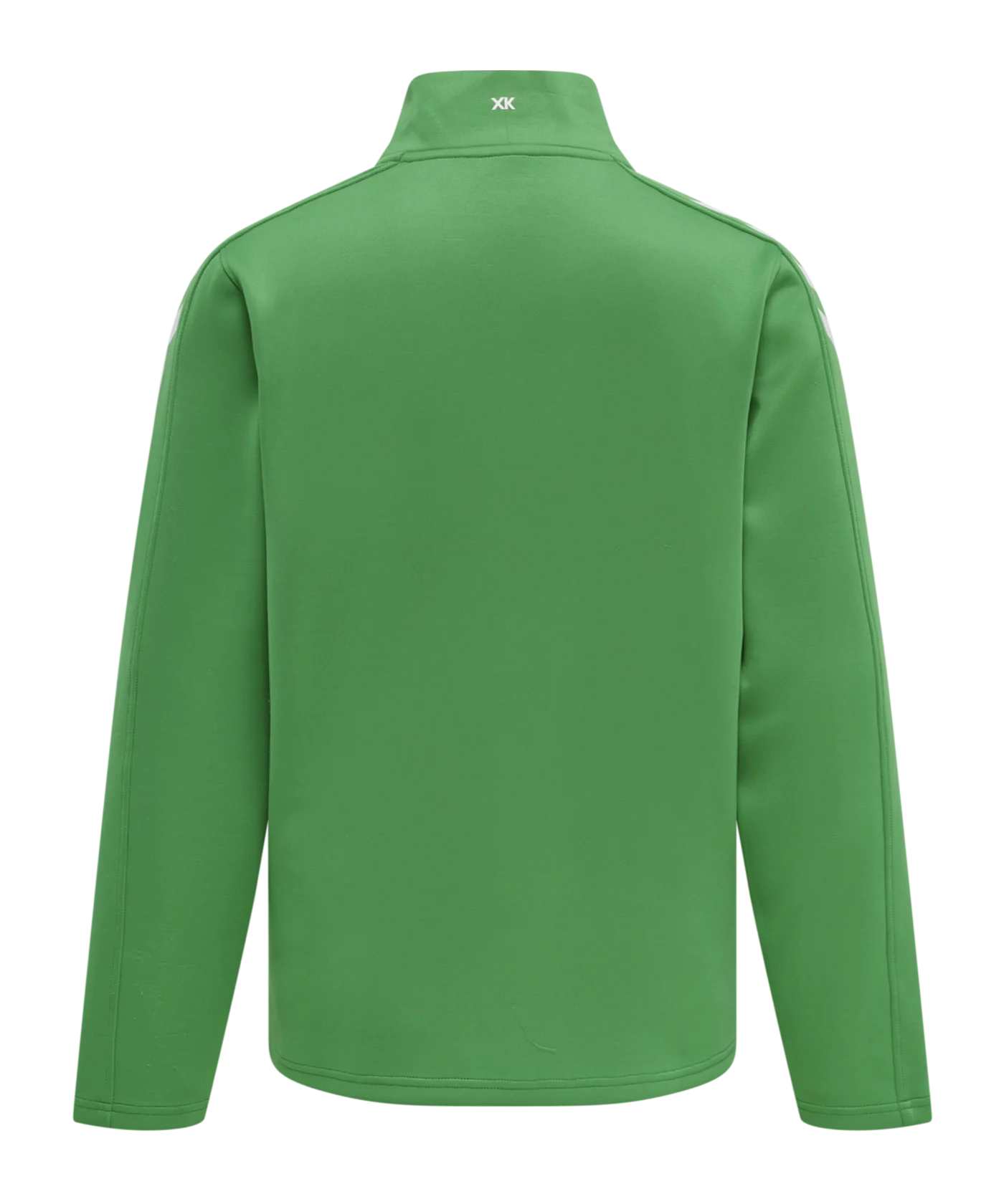 Hummel hmlCORE XK Trainingsjacke Damen F6235