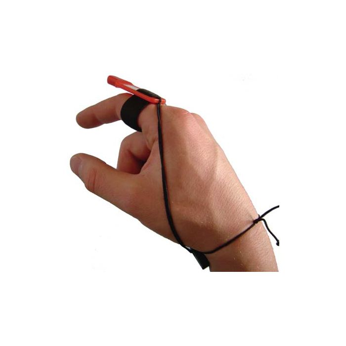 vapro saakerhetslina 552 3015350 ingen farvekode