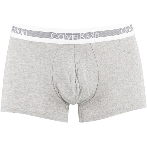 Calvin Klein Jeans - Pack De 3 Troncos De Enfriamiento Multicolor