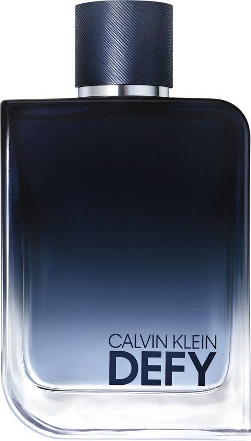 Calvin Klein Calvin Klein Defy Eau de Parfum