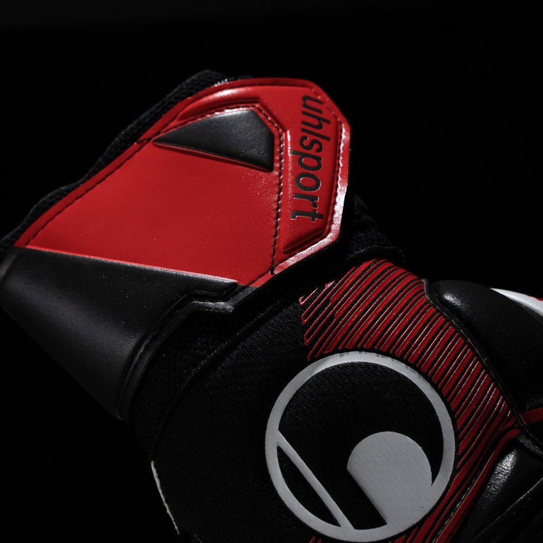 Uhlsport Powerline Supersoft Sn99