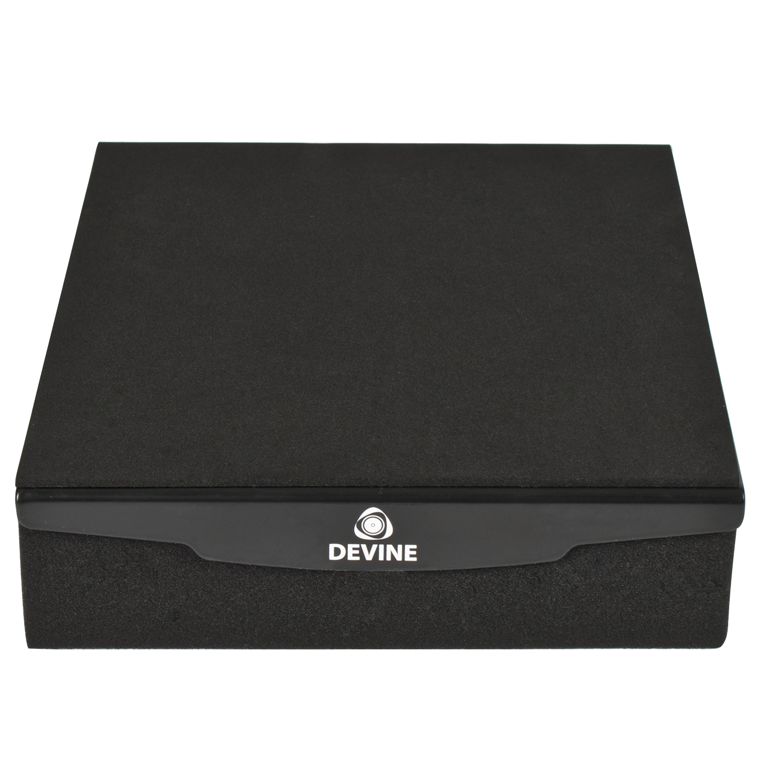 Devine MON Pad 02 monitorisolatie (per stuk)