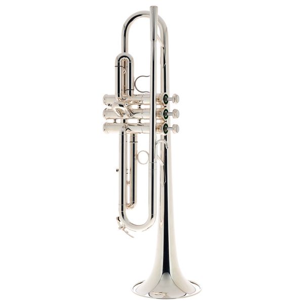 Schilke X4 Bb-Trumpet