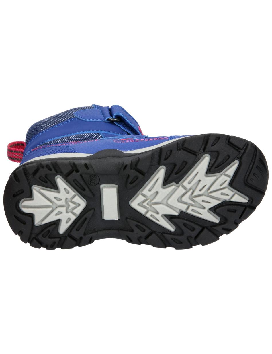 Winterboot Asker V