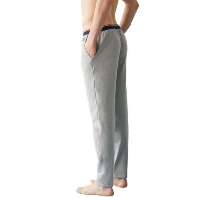 Pantalon homme Toudou LE SLIP FRANCAIS