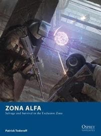 Zona Alfa