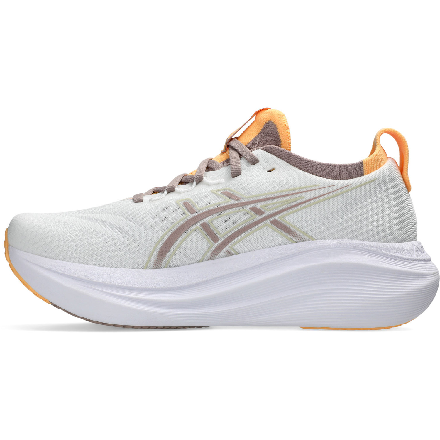 ASICS GEL-Nimbus 27 Dames