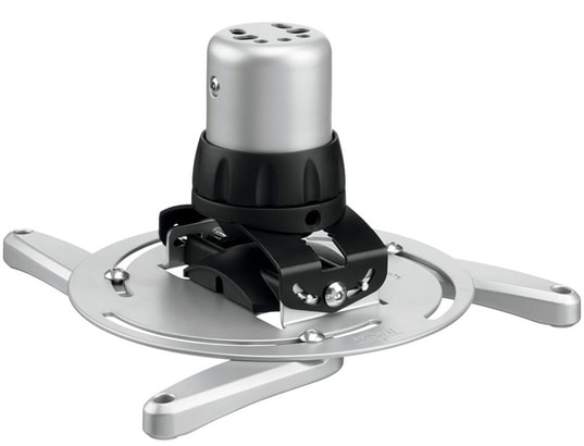 VOGEL'S - Support plafond PPC1500