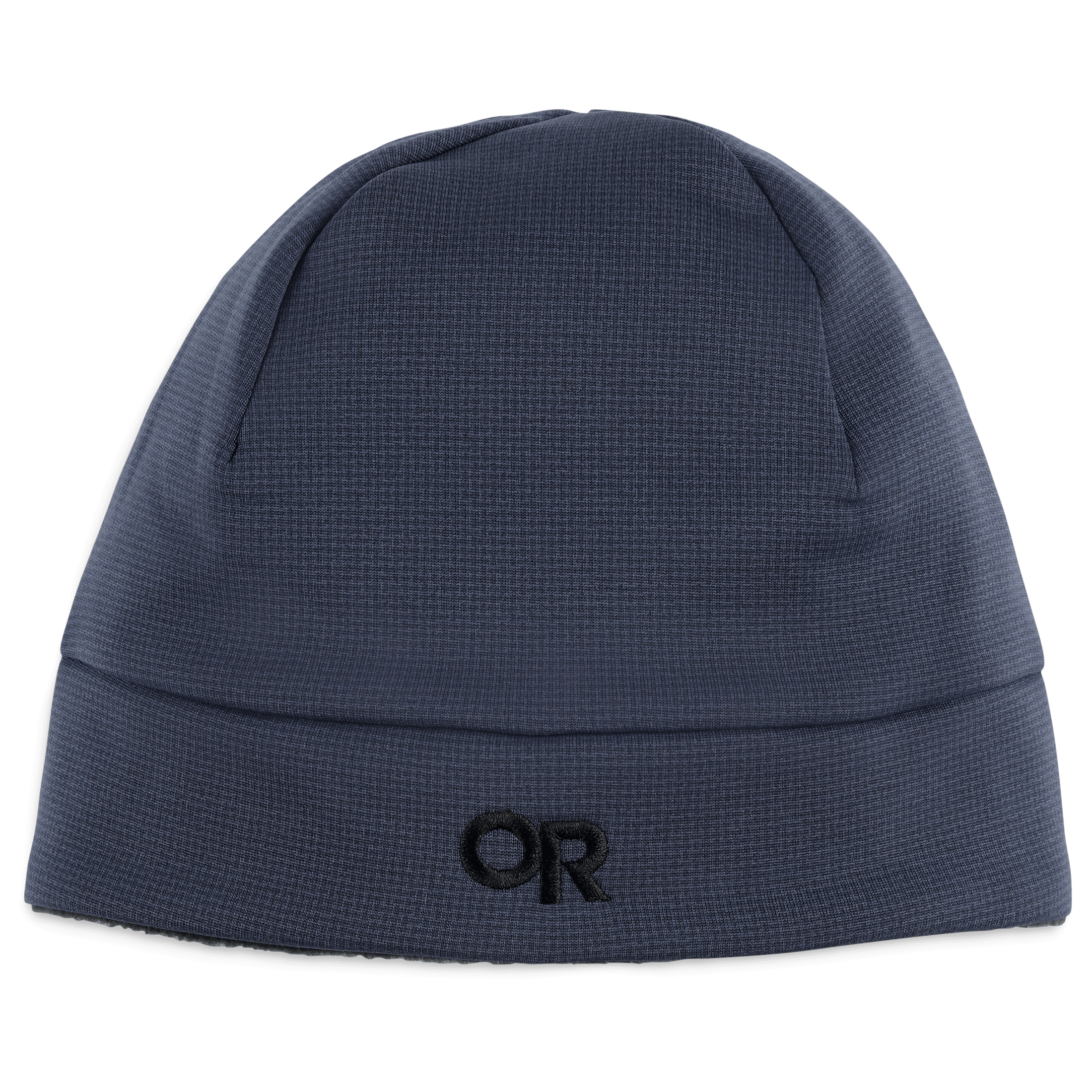 Outdoor Research Wind Pro Hat - Lue, pannebånd og hals