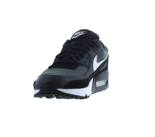 Nike Air Max 90 Trainers Mens
