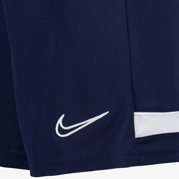 Nike Academy 21 heren sportshort