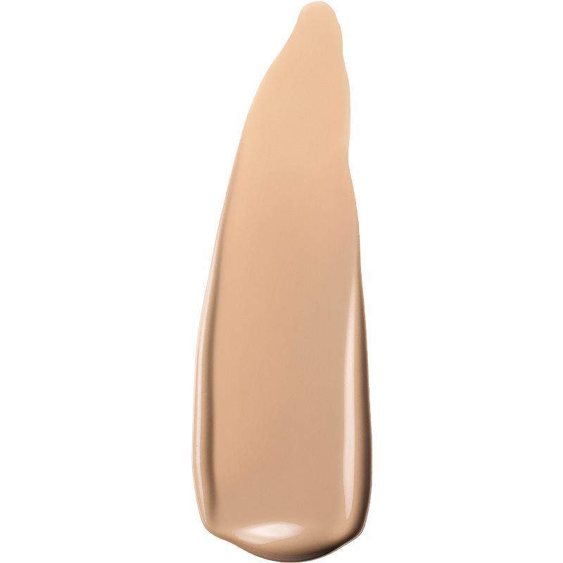 Clinique Superbalanced Makeup 30 ml - Light 34 CN