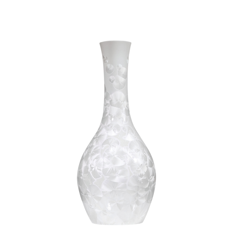 VASEN · SOLITAIRE