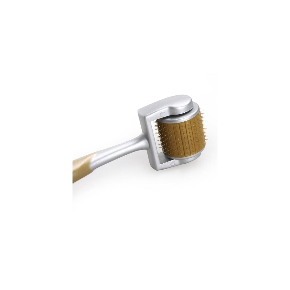 Dermaroller / Hudroller 3,0 mm