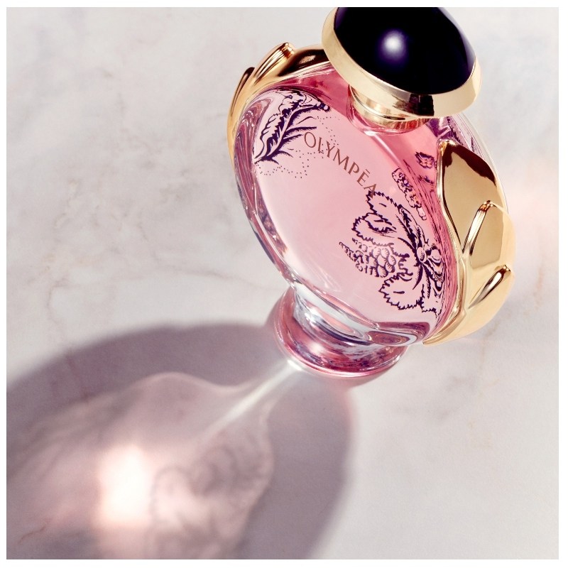 Rabanne Olympea Blossom EDP 50 ml