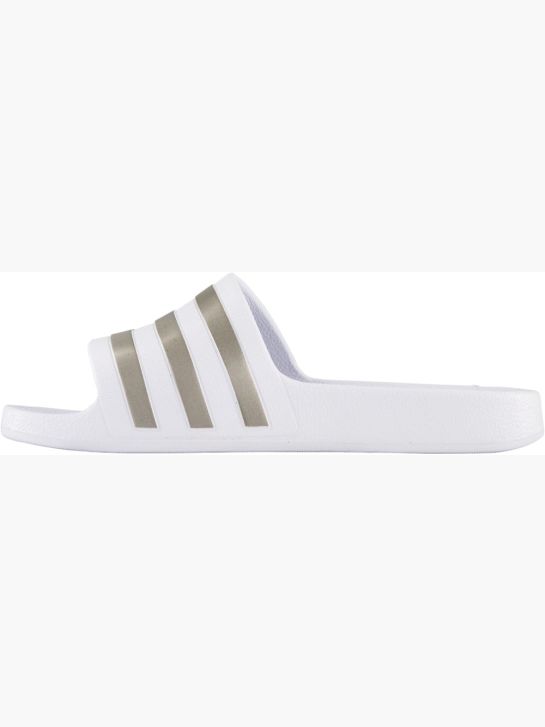 adidas ADILETTE AQUA Badslippers