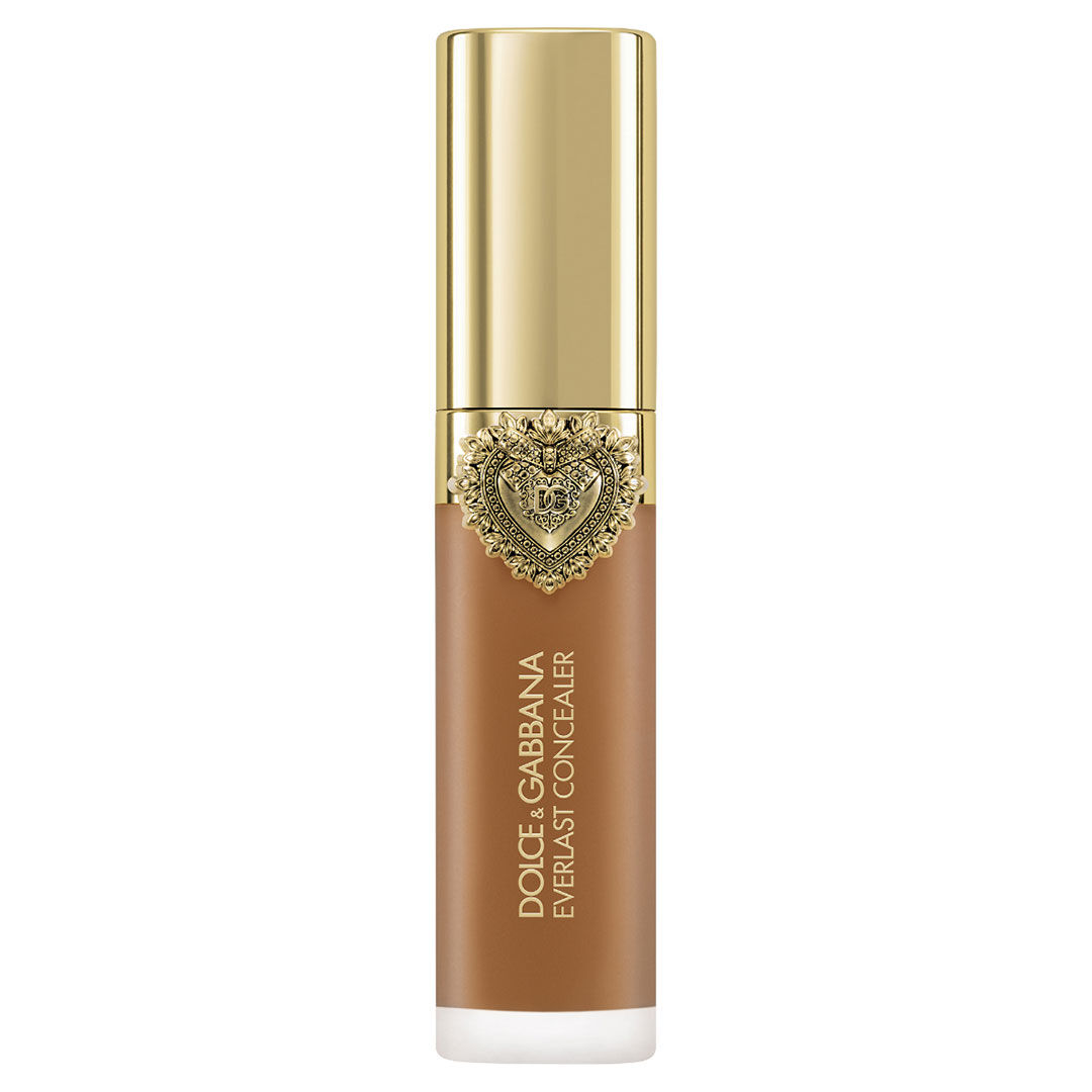 Dolce&Gabbana FLAWLESS Everlast Concealer