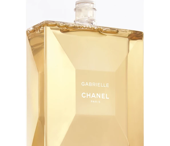 CHANEL GABRIELLE CHANEL Gel moussant pour la douche