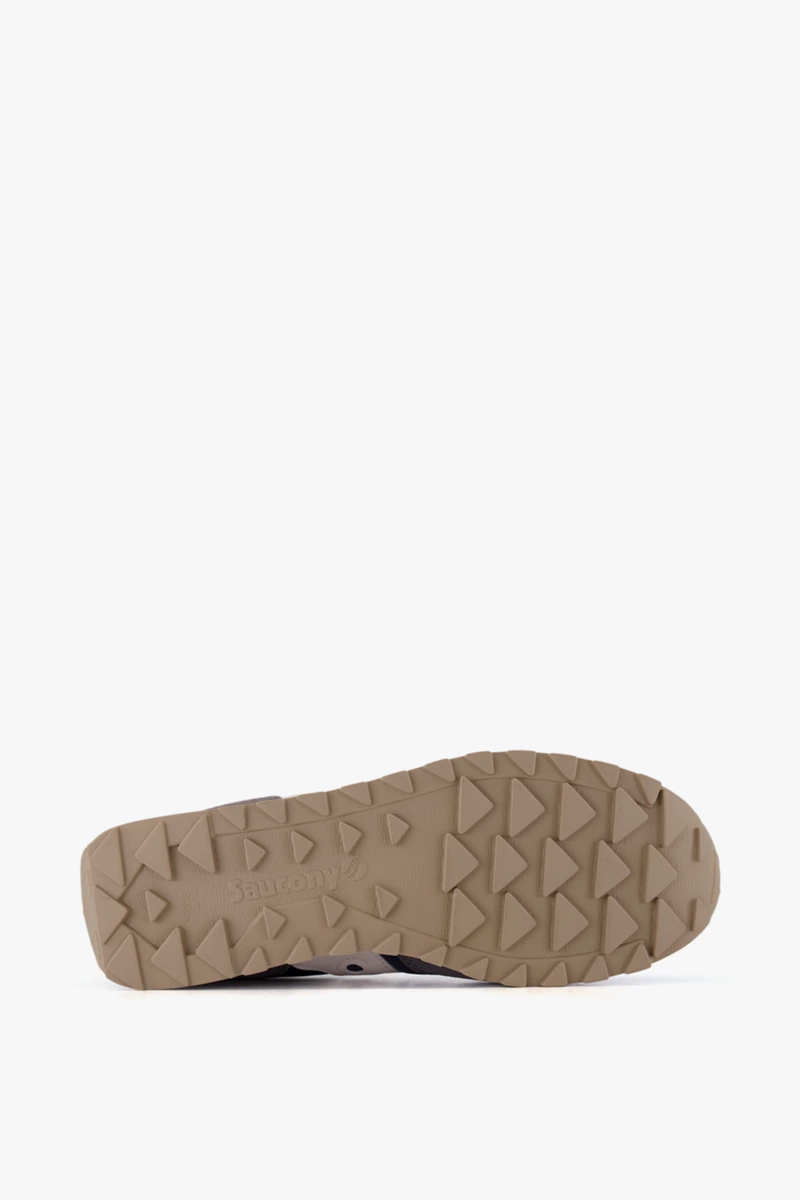Saucony Jazz Original Herren Sneaker