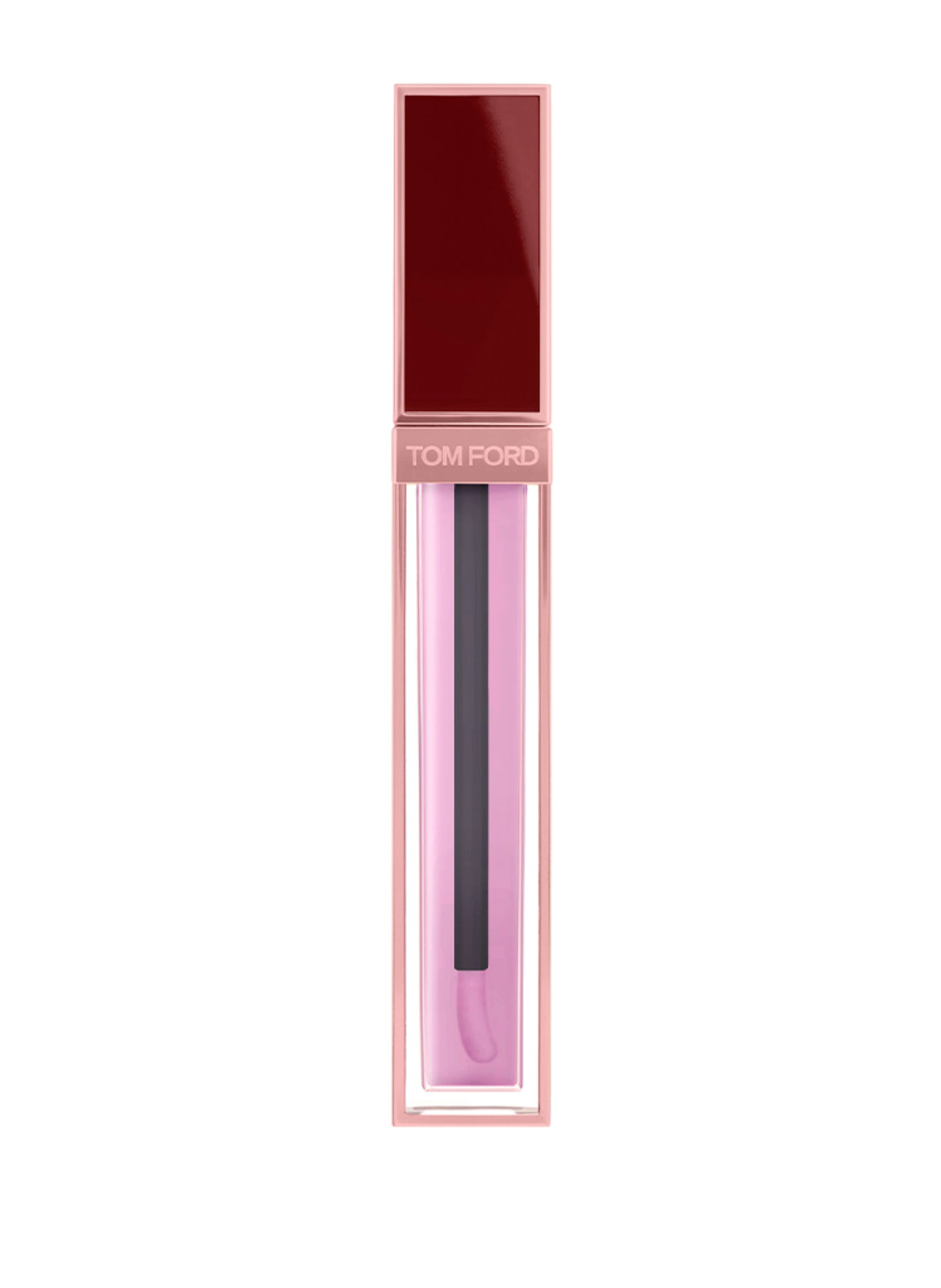 TOM FORD BEAUTY ROSE LIP OIL TINT