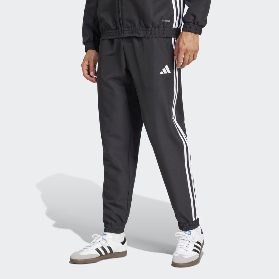 Adidas Pantalon en toile Tiro 25 Essentials