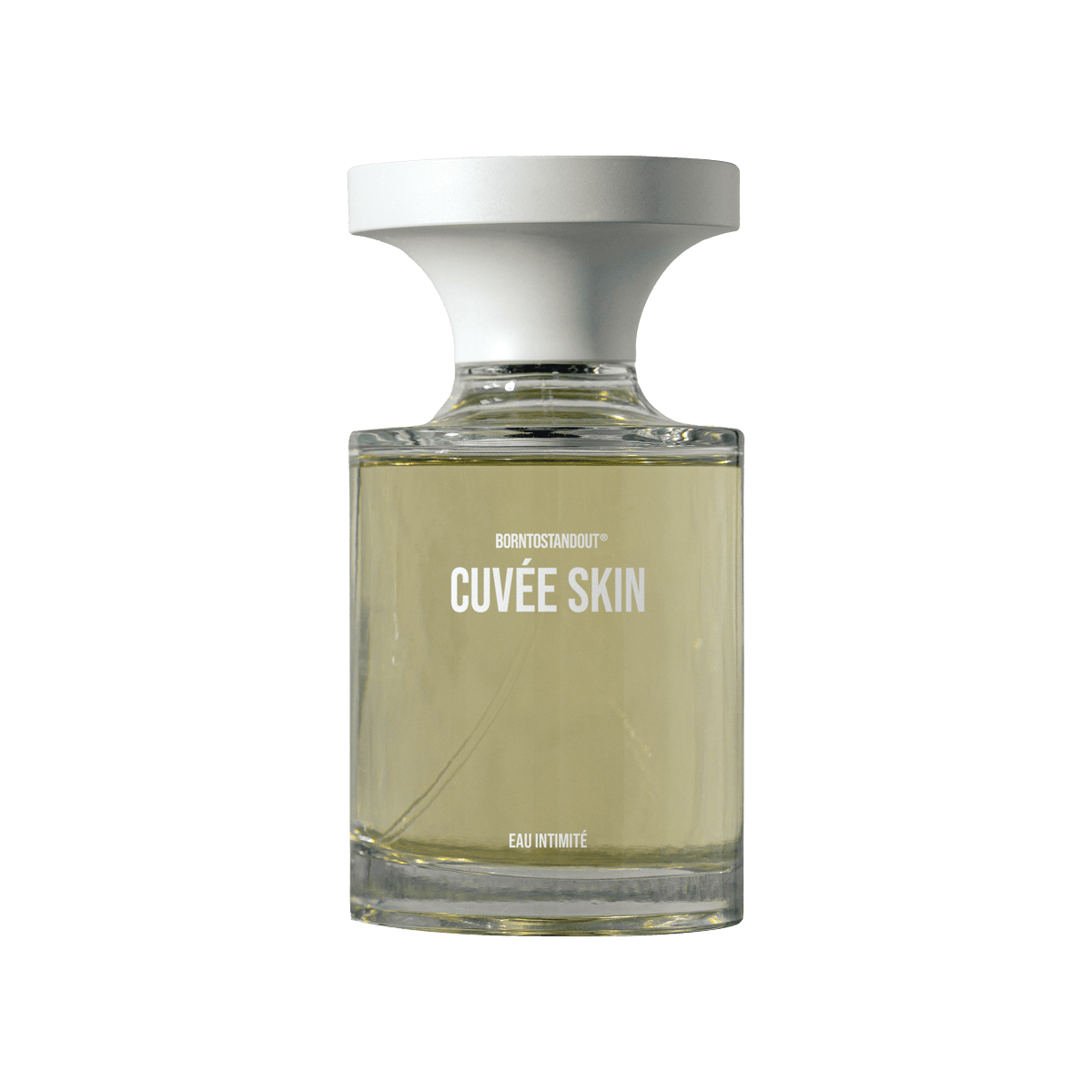 Cuvee Skin Eau de Toilette 30ml