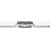 Fortis Flieger F-43 Bicompax F4240004