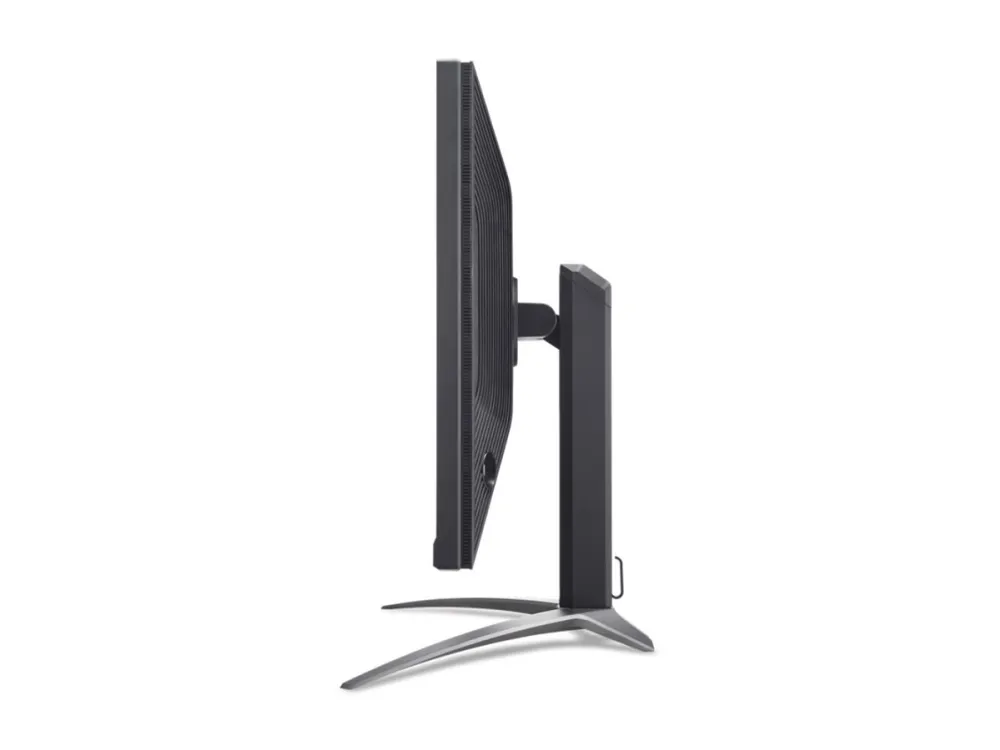 [OUTLET] - Acer Predator X32Q FSbmiiphuzx - X Series - LED-skærm - 32