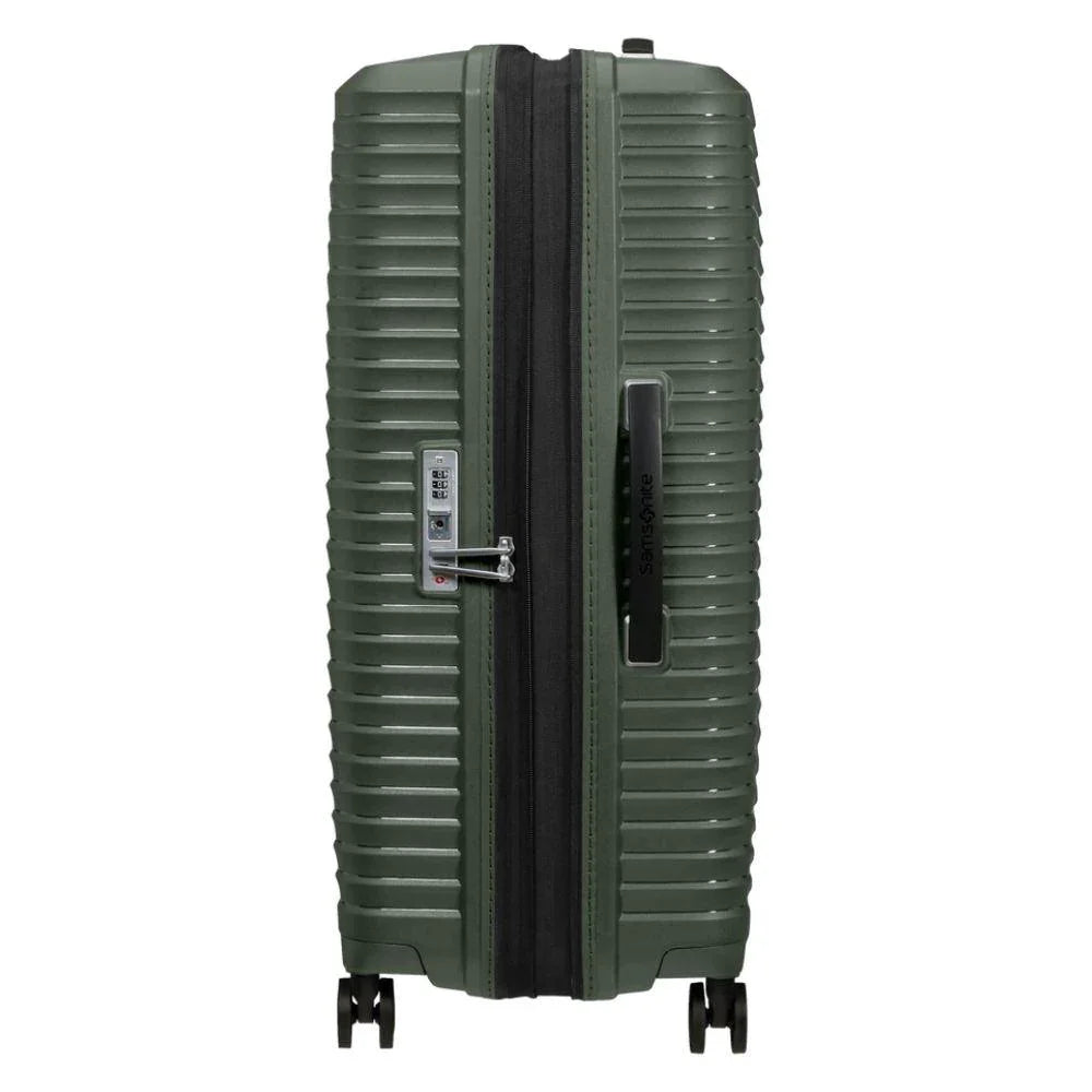 Samsonite | Upscape | EXP spinner 75 koffer