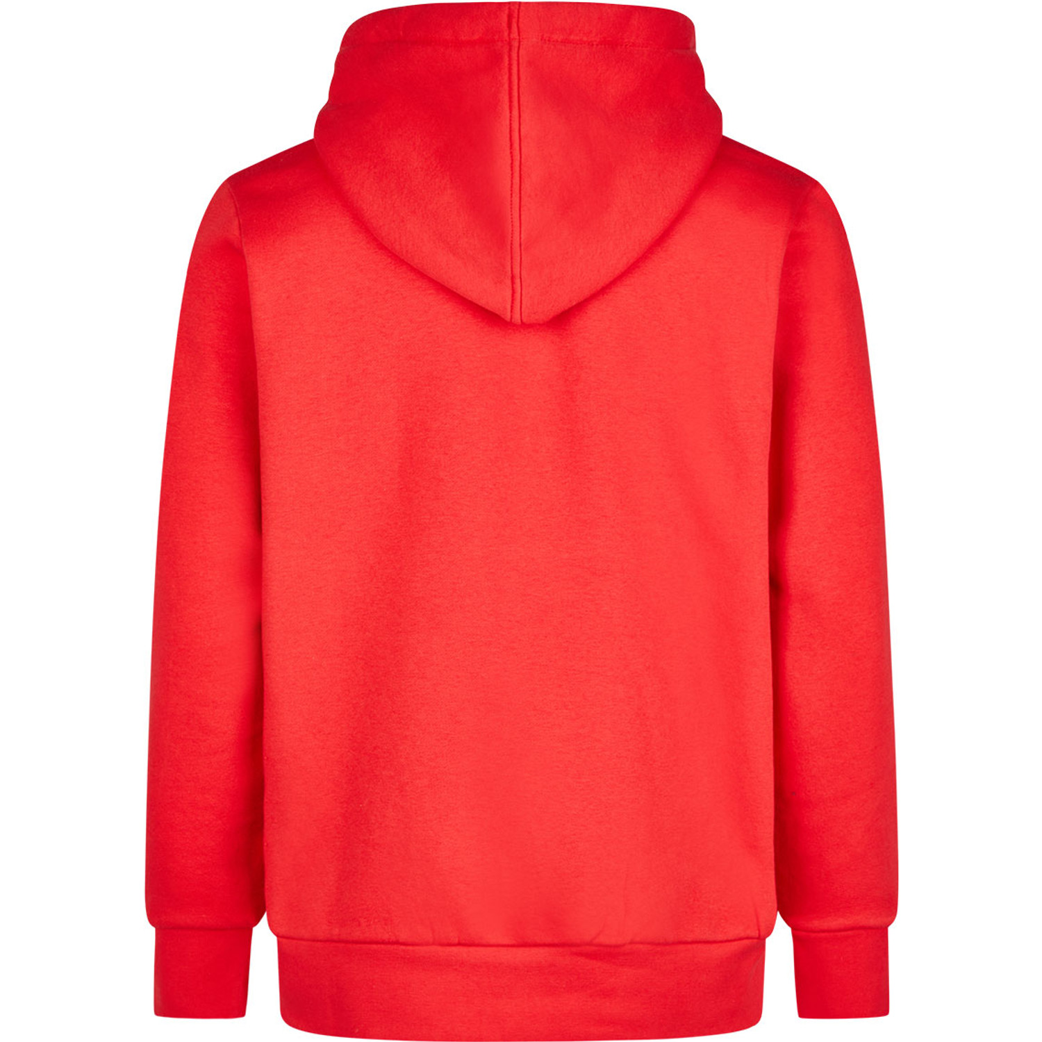 TK Caracas Hoodie Junior