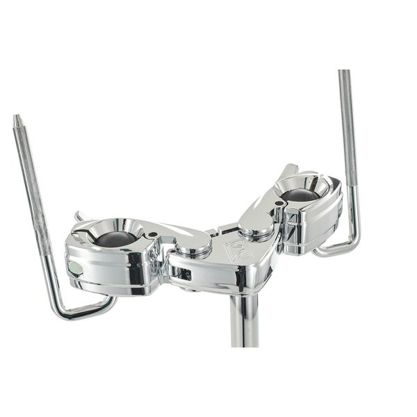 Tama HTW109W Double Tom Stand