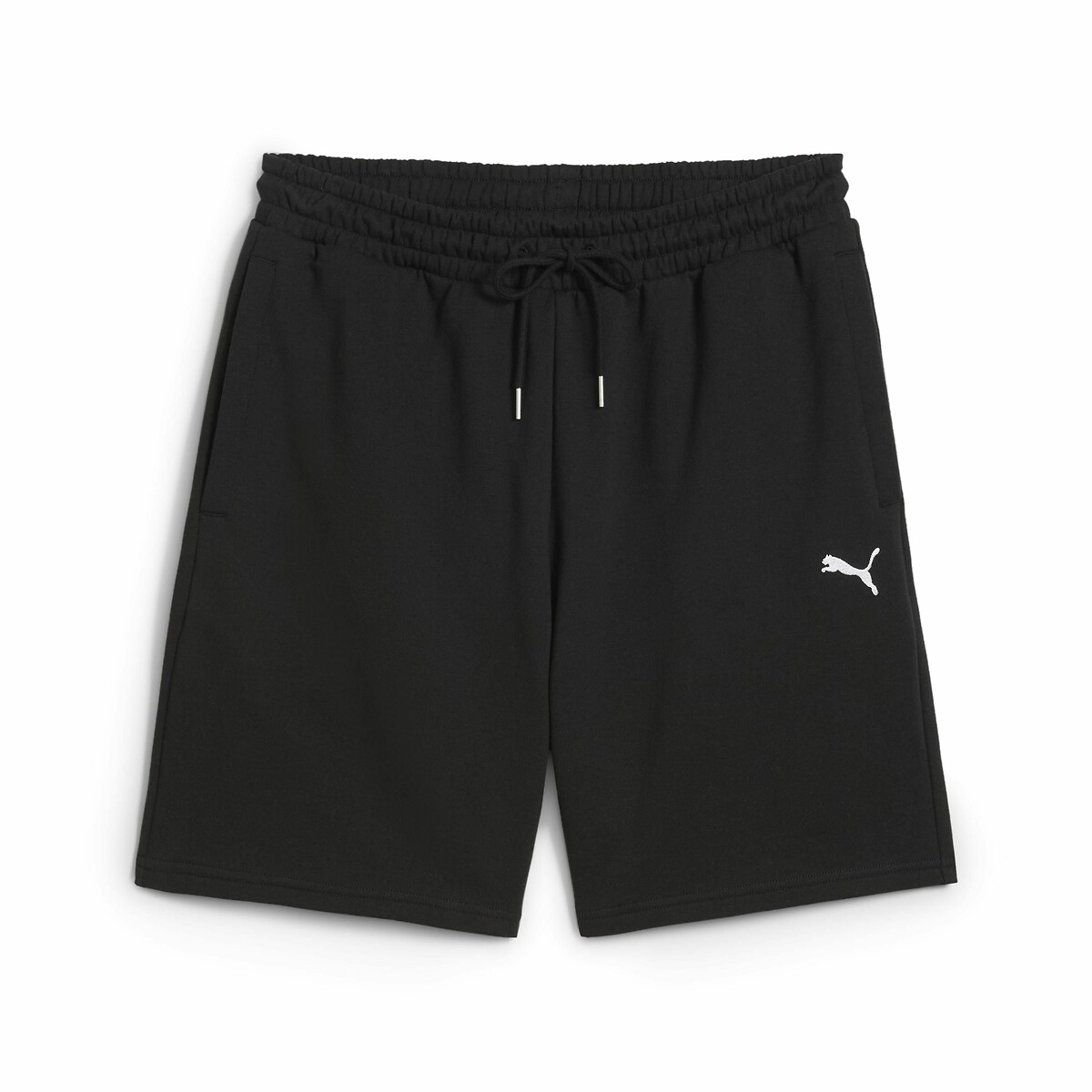 PUMA<br>Short Prime