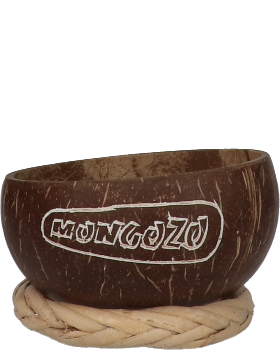 Mongozo Coconut Cup 33 cl