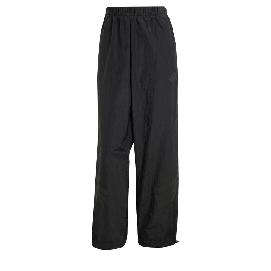 Adidas Future Icons 3-Stripes Woven Pants