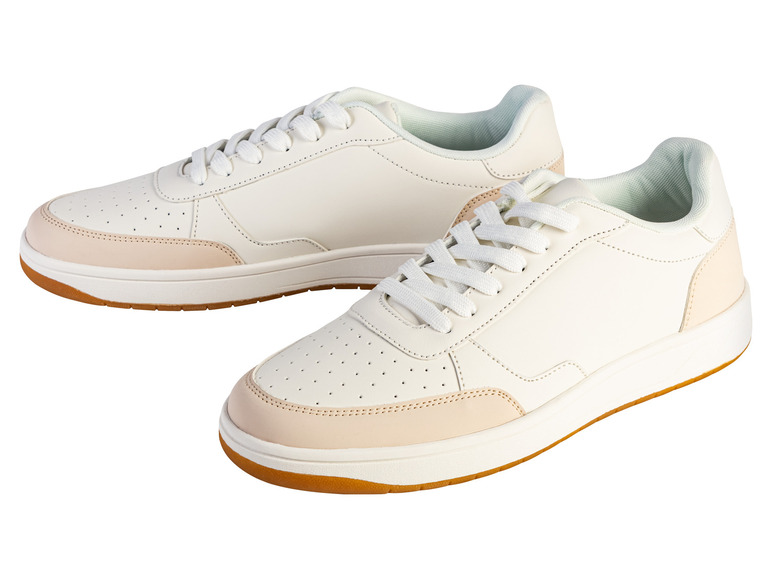Heren sneakers