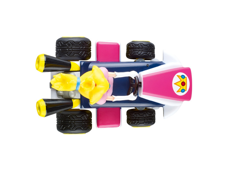 Mario Kart®