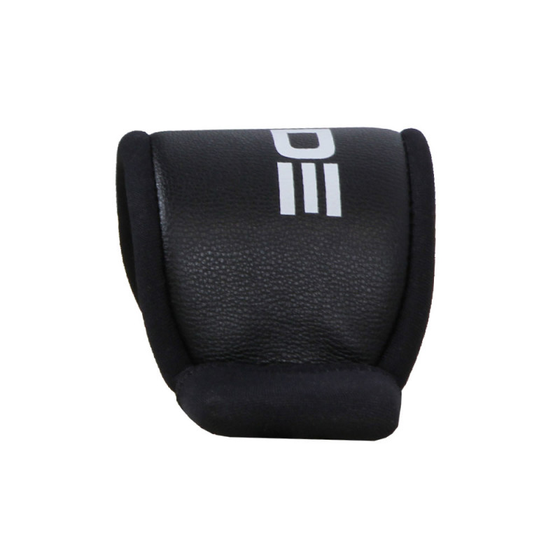 FOOTSTRAP DE KITESURF ET DE FOIL RYDE
