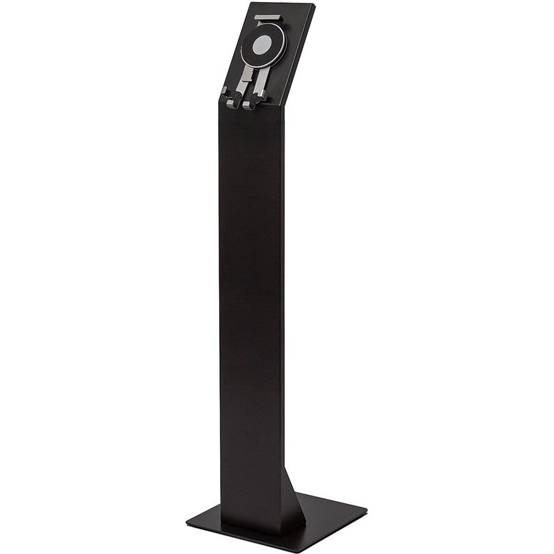 Support Trigrip en Acier