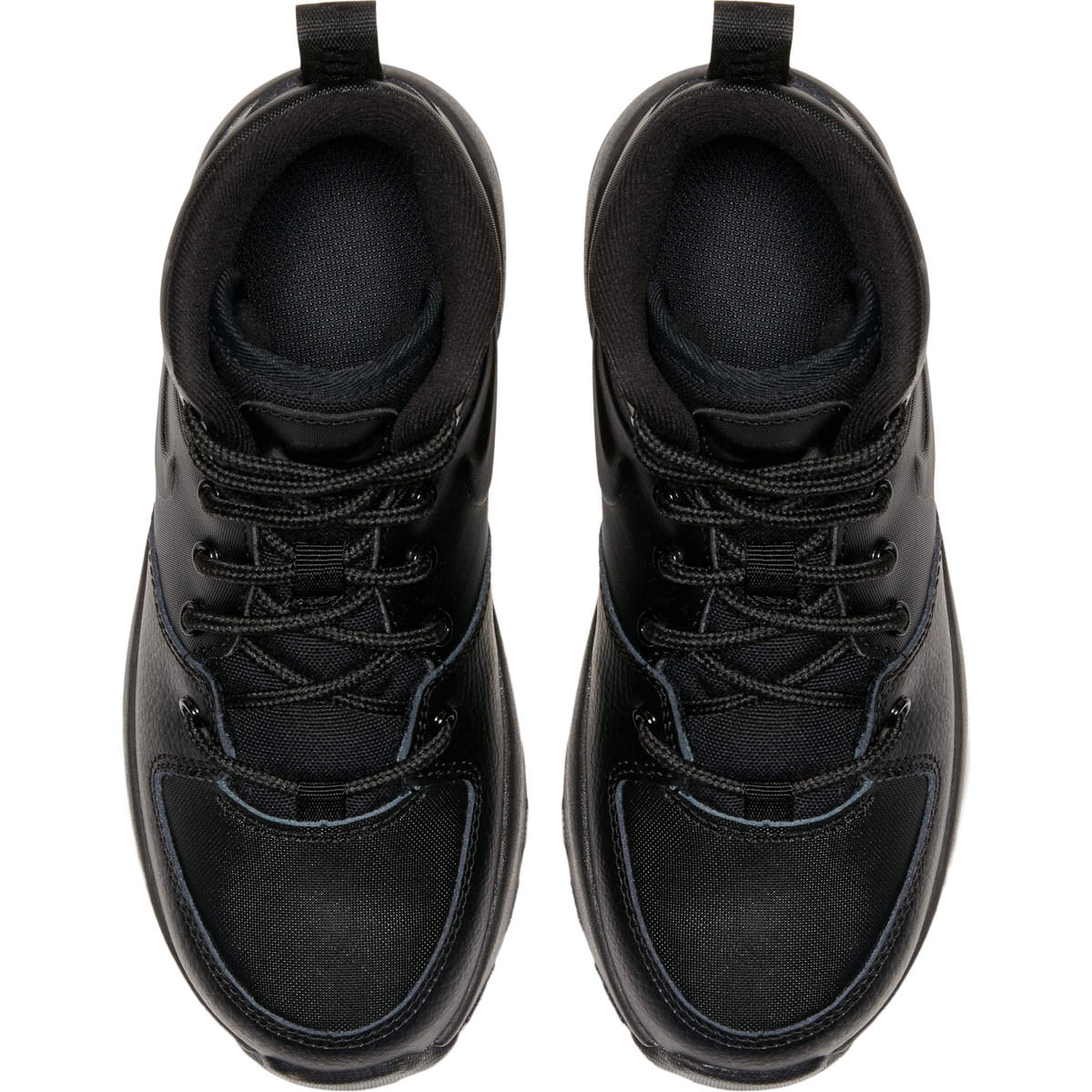Nike Manoa Leather Støvler Børn
