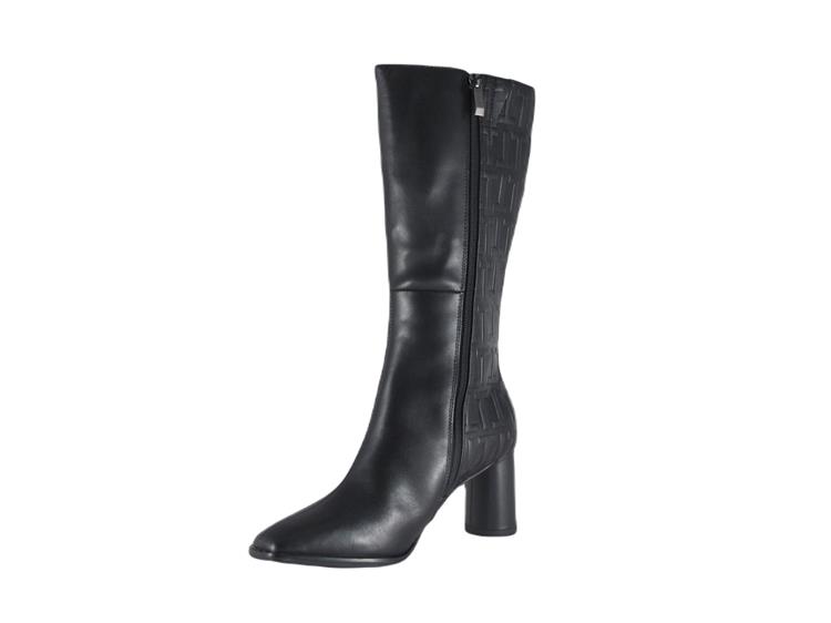 Tamaris 1-1-25365-29 black