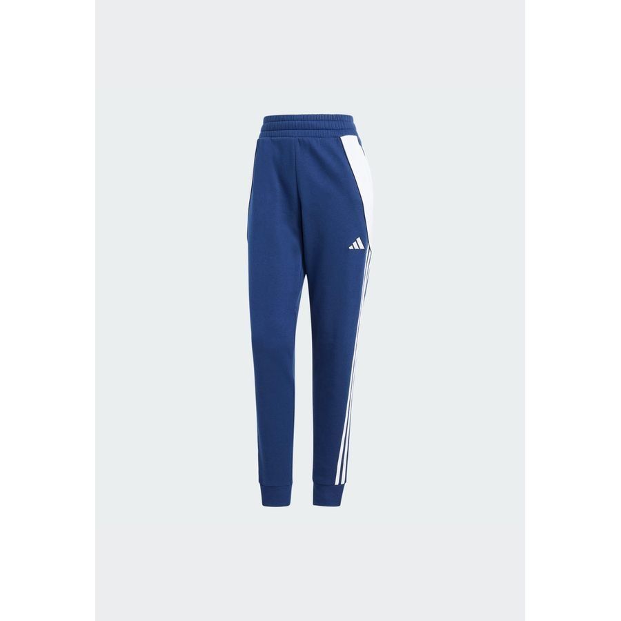 Adidas Pantalon de survêtement Tiro 24
