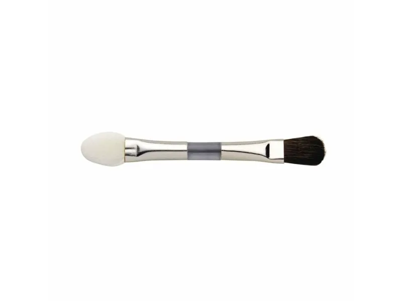 Artdeco Eyeshadow Double Applicator & Brush