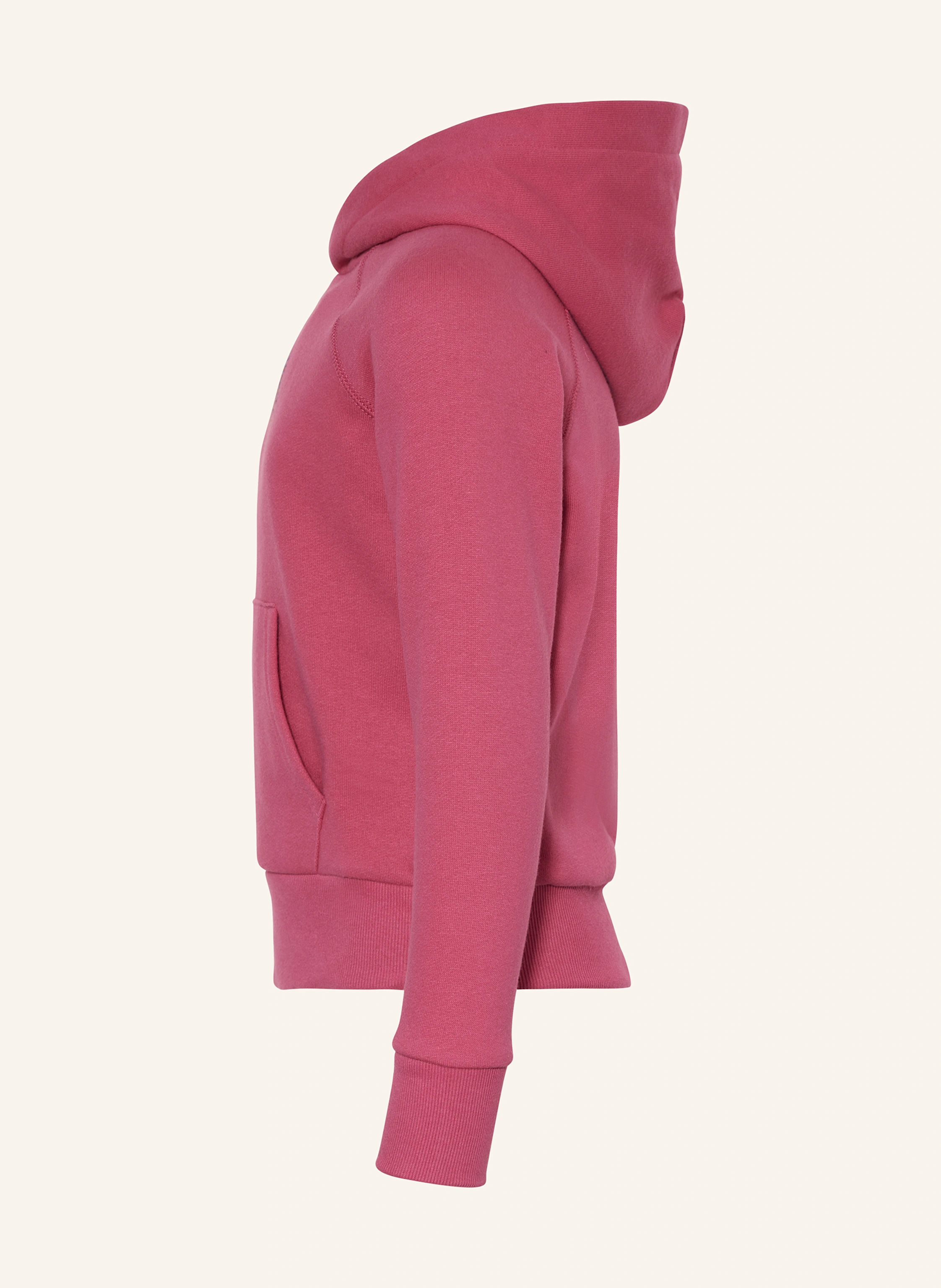 POLO RALPH LAUREN Hoodie