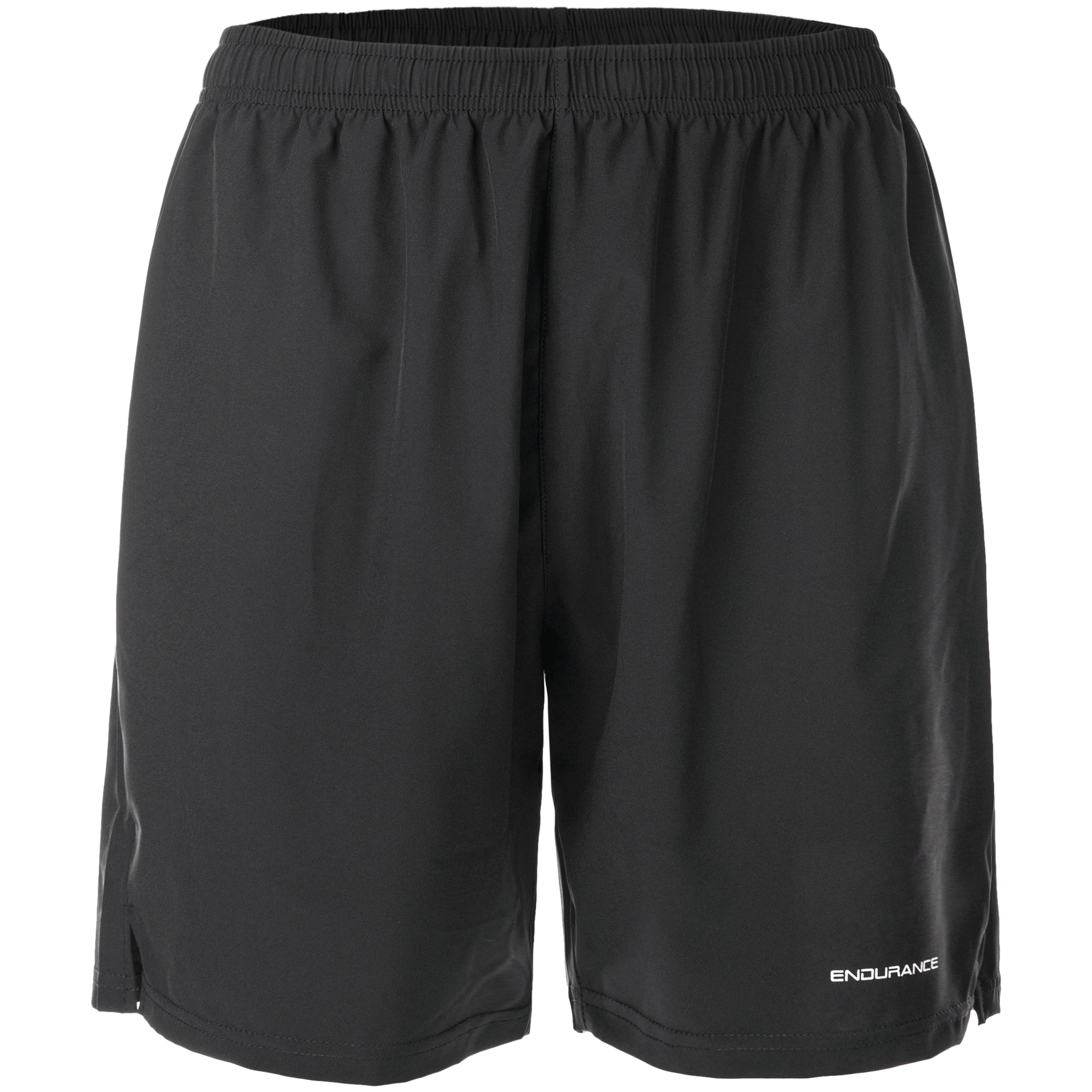 Endurance Grosseto 2 in 1 Jr. Shorts - Treningstøy