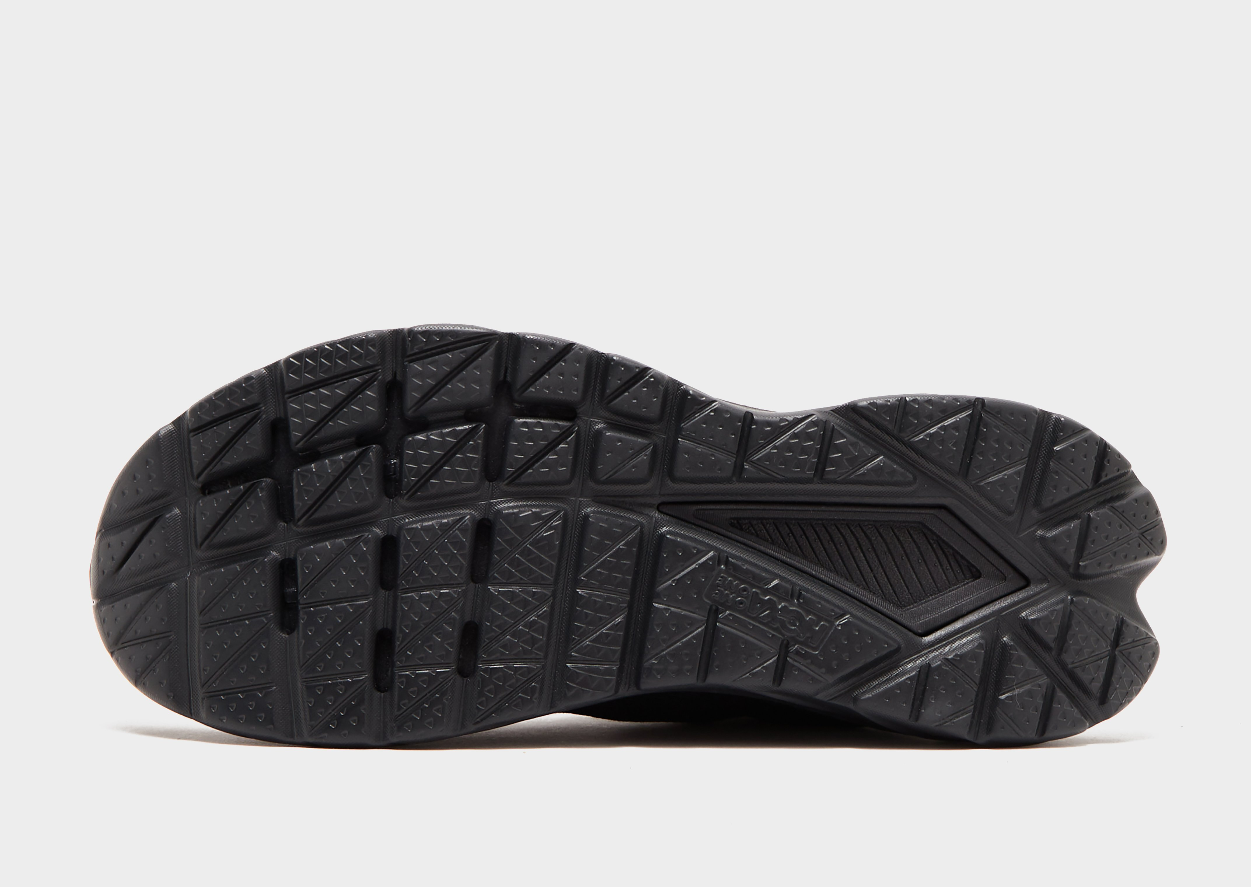 Hoka Mach 5 Homme
