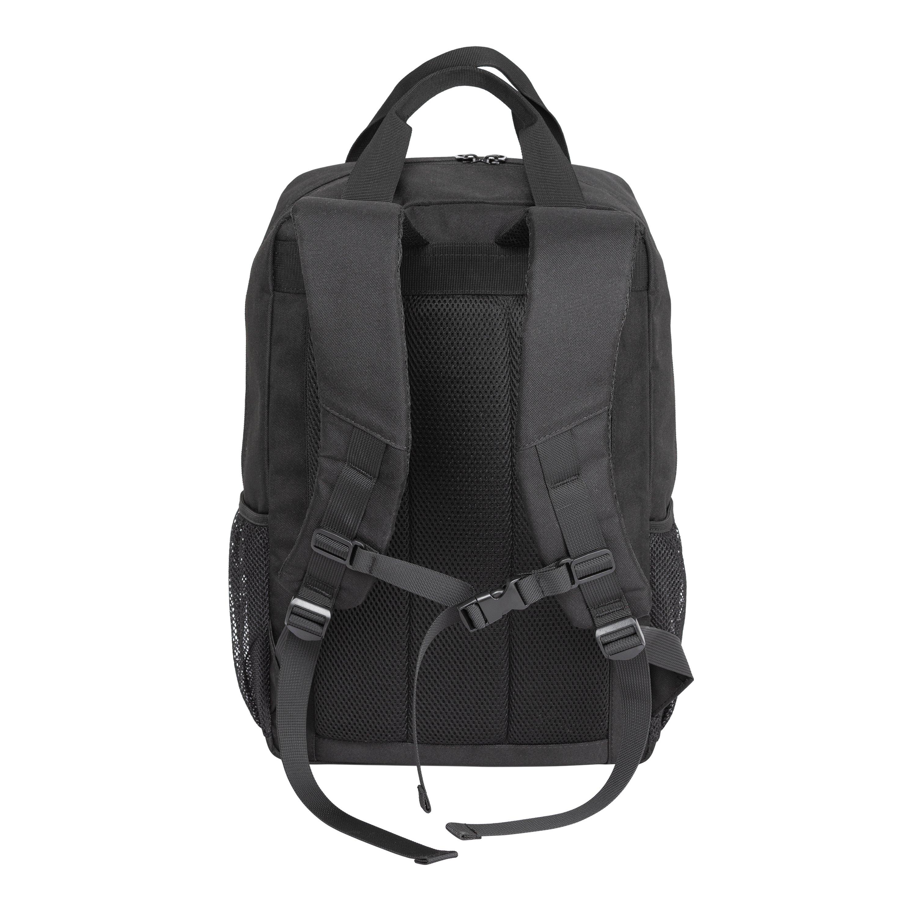 Firetrap Lazer Backpack