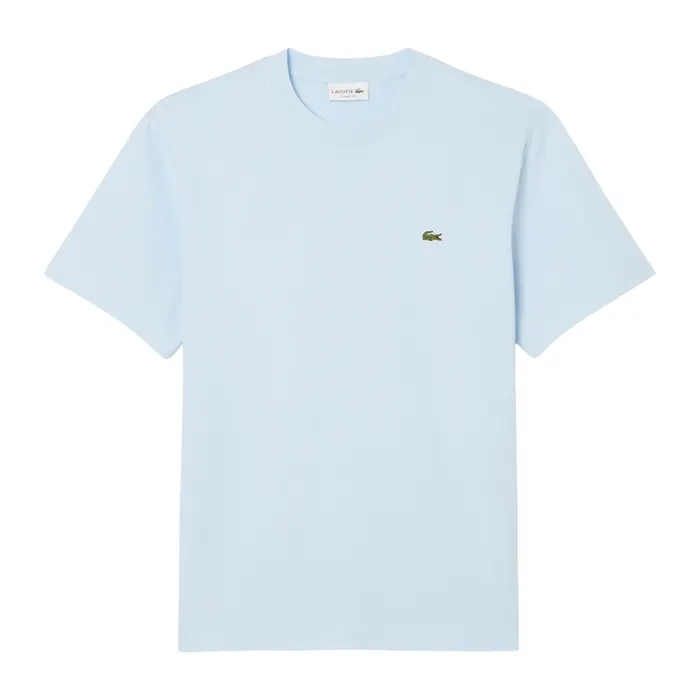 Lacoste Classic T-shirt Heren