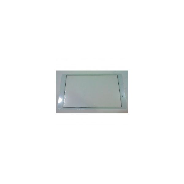 Display LCD   Touch Touch Branco Samsung Galaxy Tab A 8.0 T290 SM-T290