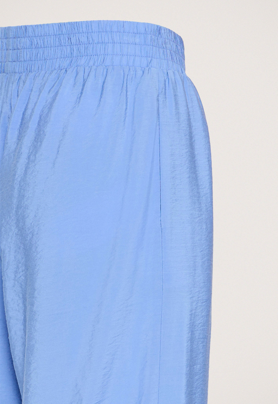 Ichi Aniva Pants