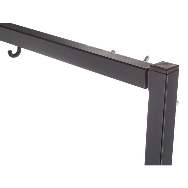RealGong Double Stand Qadim 40